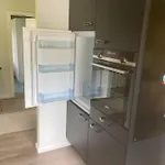 Haus Sofell Appartement *
